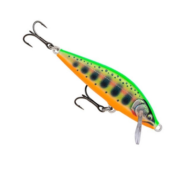 カウントダウン　エリート　CDE35(ＧＤＣＹ)